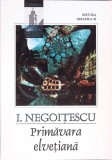 PRIMAVARA ELVETIANA-ION NEGOITESCU-275586