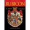 Rubicon - A Tisza csal&aacute;d - 2024/11.