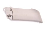Ornament st&acirc;lp spate st&acirc;nga MAZDA 6 Estate GJ, GL 2014 OEM: GHP9-68260 14874503