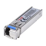Modul SFP 2.5G, Bidirectional, TX 1310nm, RX 1550nm, Single-mode LC, 3 km - Ruijie LX03-SM1310