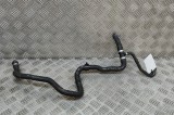 Furtun de lichid de răcire VW ARTEON 3H7 2023 OEM: 5WA121053C 28197022