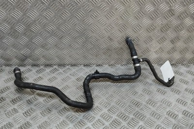 Furtun de lichid de răcire VW ARTEON 3H7 2023 OEM: 5WA121053C 28197022 foto