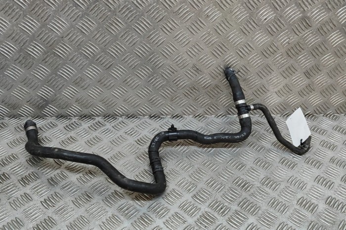 Furtun de lichid de răcire VW ARTEON 3H7 2023 OEM: 5WA121053C 28197022
