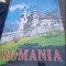 Petre Bron - Romania