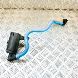 Alt furtun BMW 1 Cabrio E88 2011 OEM: 6765742-03,6765742 10801611