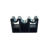 Cumpara ieftin Distantier pentru armaturi beton, h20 tip biscuit - 500 buc, DSH 487132