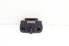 Modul de control comutator faruri FORD FIESTA VI 2016 OEM: C1BT-13A024-AB,10099369 | 18116166
