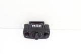 Modul de control comutator faruri FORD FIESTA VI 2016 OEM: C1BT-13A024-AB,10099369 18116166