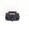 Modul de control comutator faruri FORD FIESTA VI 2016 OEM: C1BT-13A024-AB,10099369 | 18116166
