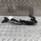 Furtun de lichid de răcire LAND ROVER RANGE ROVER EVOQUE L538 2017 OEM: GJ32-8B159-AA 29531818
