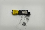 VW TOUAREG 7LA, 7L6, 7L7 2003 OEM: 7L0909606A SKU: 29439037