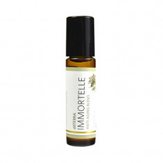 Amestec de Uleiuri Esentiale Immortelle, 10 ml, D?Terra foto