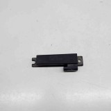 Antena Keyless Entry LAND ROVER RANGE ROVER EVOQUE L538 2018 OEM: 3031271001,AH42-15K603-AA,5E08X0127 13906882