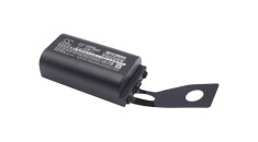 Cameron Sino 6800mAh Symbol MC30,MC3000,MC3070,MC3090,MC3000 Laser,MC3070 Laser,MC3090 Laser,MC30X0 Laser,MC3090R-LC38S00?G,MC3000R Baterie