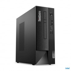 Desktop Lenovo ThinkCentre neo 50s Gen 4 SFF, Intel&amp;reg; Core&amp;trade; i5-13400, Integrated foto