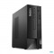 Desktop Lenovo ThinkCentre neo 50s Gen 4 SFF, Intel&reg; Core&trade; i5-13400, Integrated