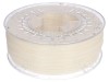 Filament ABS 1.75mm Natural 1kg