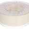 Filament ABS 1.75mm Natural 1kg