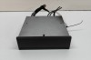 Unitate de control navigație VW T-CROSS C11 2024 OEM: 3G8035816,6250-0222 31405193