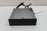 Unitate de control navigație VW T-CROSS C11 2024 OEM: 3G8035816,6250-0222 31405193