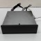 Unitate de control navigație VW T-CROSS C11 2024 OEM: 3G8035816,6250-0222 31405193