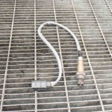 Sonda lambda MERCEDES-BENZ C W205 2017 OEM: 0281004205,A0075421618 10608534