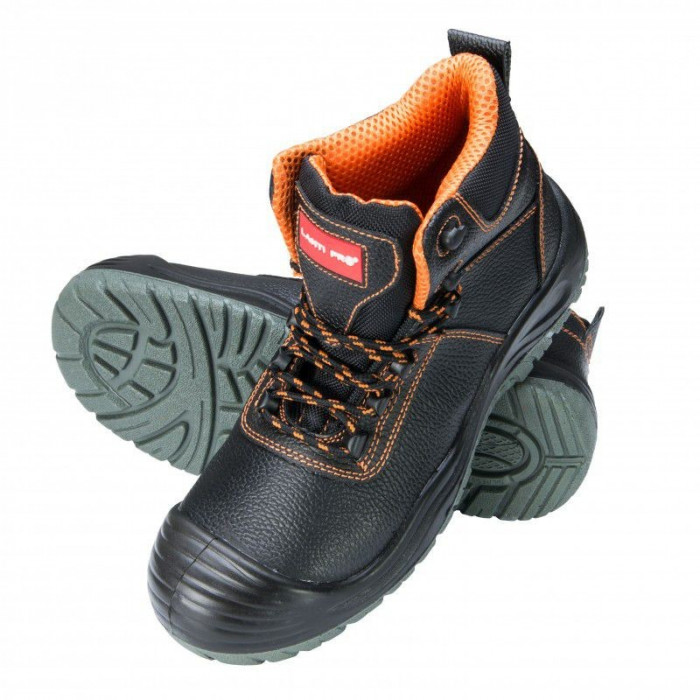 BOCANC PIELE (S1SRA) - 41