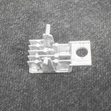 Unitate de control far st&acirc;nga față TESLA MODEL X 2018 OEM: 00198875 10647957