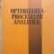 OPTIMIZAREA PROCESELOR ANALITICE-CANDIN LITEANU, ION RICA-231736