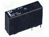 Releu miniatura, 12V DC, 3A, serie FTR-F3, FUJITSU - FTR-F3AA012E foto