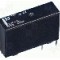 Releu miniatura, 12V DC, 3A, serie FTR-F3, FUJITSU - FTR-F3AA012E