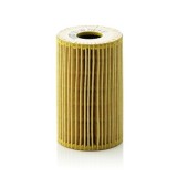 Filtru ulei Mann-Filter HU7154X