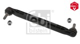 FEBI BILSTEIN 34959 Brat/bieleta suspensie stabilizator