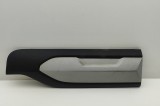 Bandou inferior ușă st&acirc;nga spate FORD KUGA III DFK 2024 OEM: RV4J-S25335-A 30978678
