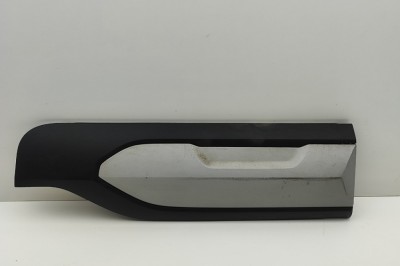 Bandou inferior ușă st&amp;acirc;nga spate FORD KUGA III DFK 2024 OEM: RV4J-S25335-A | 30978678 foto