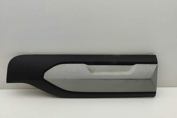 Bandou inferior ușă st&acirc;nga spate FORD KUGA III DFK 2024 OEM: RV4J-S25335-A | 30978678