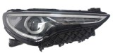 Far Alfa Romeo Stelvio, 06.2017-, montare fata, dreapta, D3S; electric; xenon; marcaj &amp;quot; Alfa Romeo&amp;quot; , OE