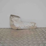 Scut Motor Dodge Challenger Coupe 2016, OEM 04780854AC. Piesa Originala. Livrare Rapida Europa