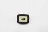 Comutator TESLA MODEL X 2020 OEM: 1002066-00-A 21027803