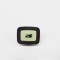 Comutator TESLA MODEL X 2020 OEM: 1002066-00-A 21027803