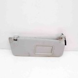 Parasolar Dreapta Land Rover Range Rover IV L405 (2012-2022) Original Garantie