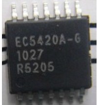 EC5420A-G ci foto