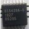 EC5420A-G ci