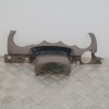 Ornament mecanism de direcție PORSCHE CAYENNE 92A 2011 OEM: 7P5953515 | 1716496