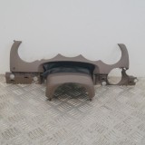 Ornament mecanism de direcție PORSCHE CAYENNE 92A 2011 OEM: 7P5953515 1716496