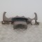 Ornament mecanism de direcție PORSCHE CAYENNE 92A 2011 OEM: 7P5953515 | 1716496