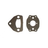 Cumpara ieftin Garnituri Drujba Husqvarna 136, 137, 141, 142, Ronex
