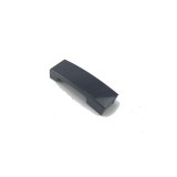 Panou Frontal Rezervor Apa De'Longhi Original 5313248841 pentru Espressor