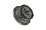 Butuc roata spate Alfa Romeo 147, 156 1997-2003, NTY KLT-AR-010