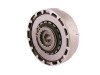 Ambreiaj Moped 4T Semiautomat, 18/67 Dinti, Varianta Compatibila Scuter